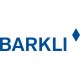 Корпорация "Barkli"