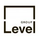 Застройщик Level Group